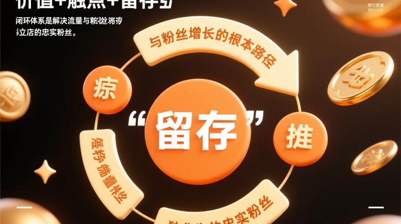 怎么把用户引到独立站,独立站引流有哪些快速积累粉丝的方法? 独立站引流有哪些快速积累粉丝的方法