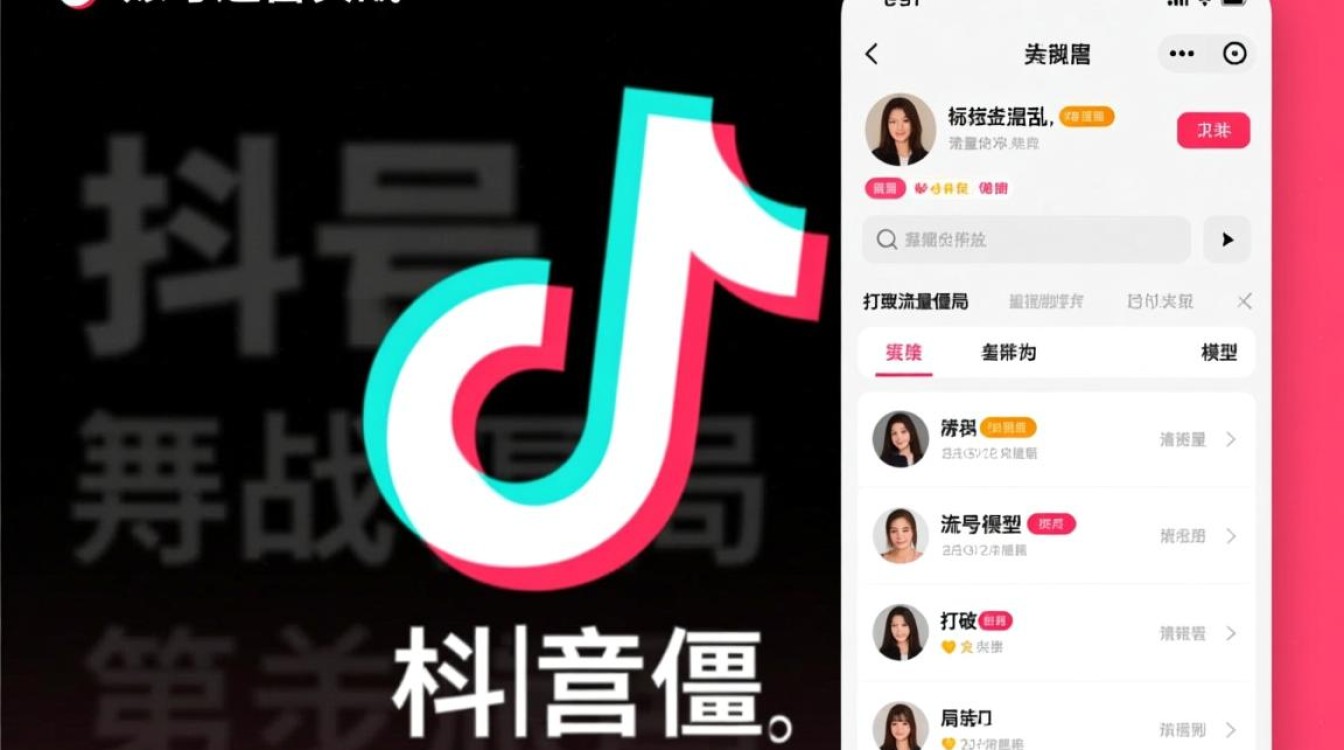 如何突破流量瓶颈公域获取