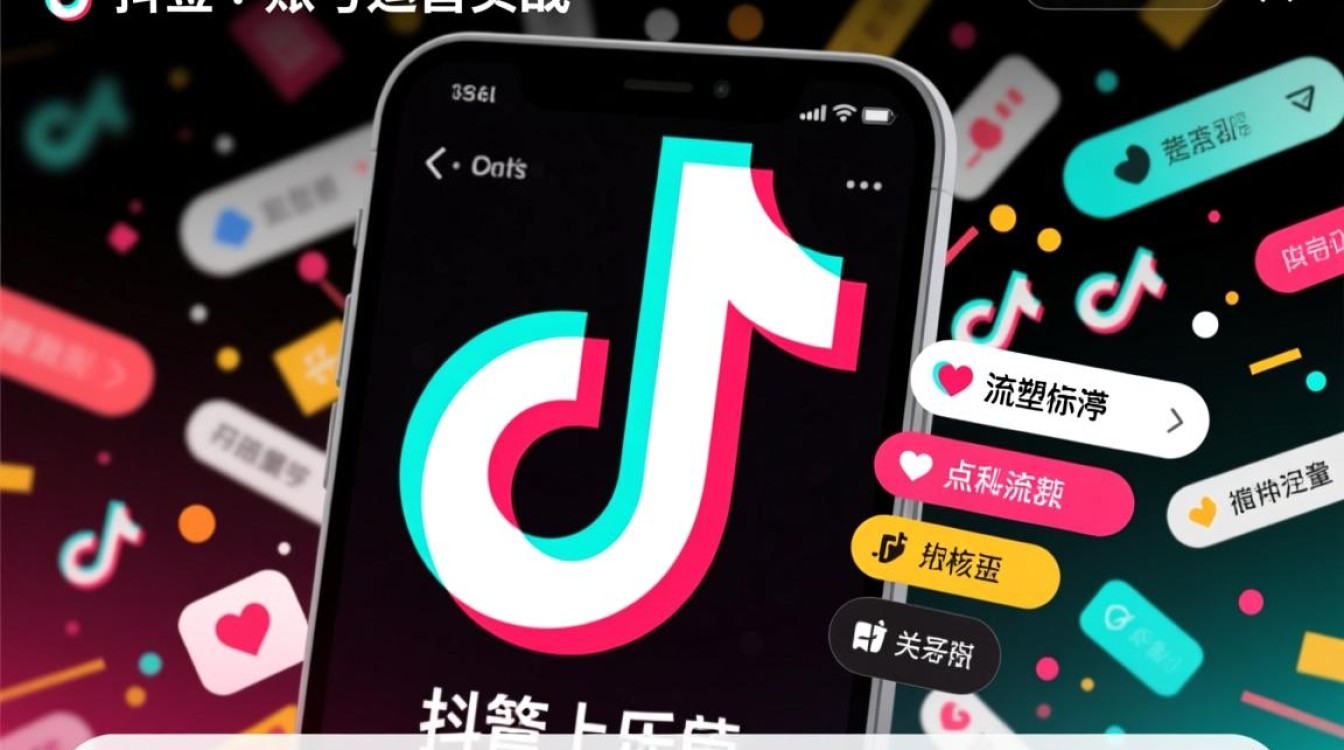 如何突破流量瓶颈公域获取