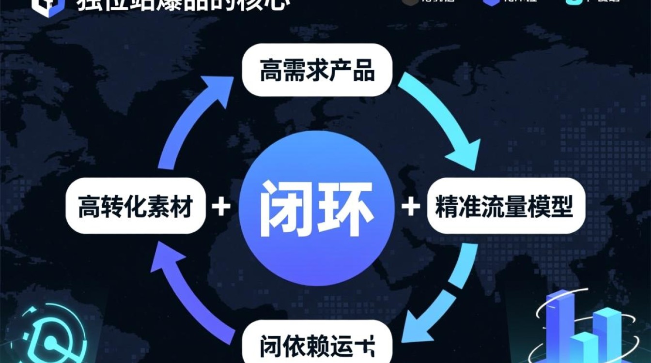 新手如何选品才能出单