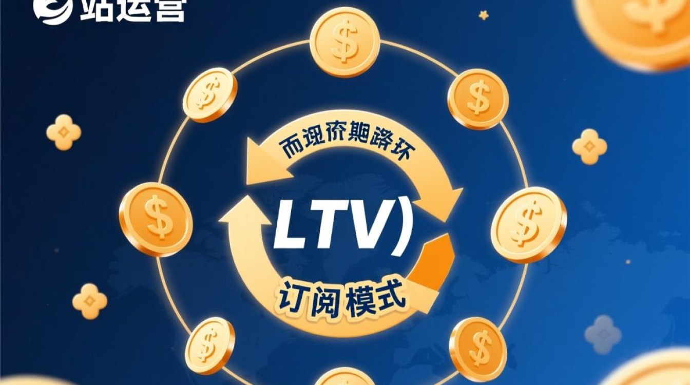 独立站怎么跑订阅资金?秘笈教程怎么操作? 独立站怎么跑订阅资金