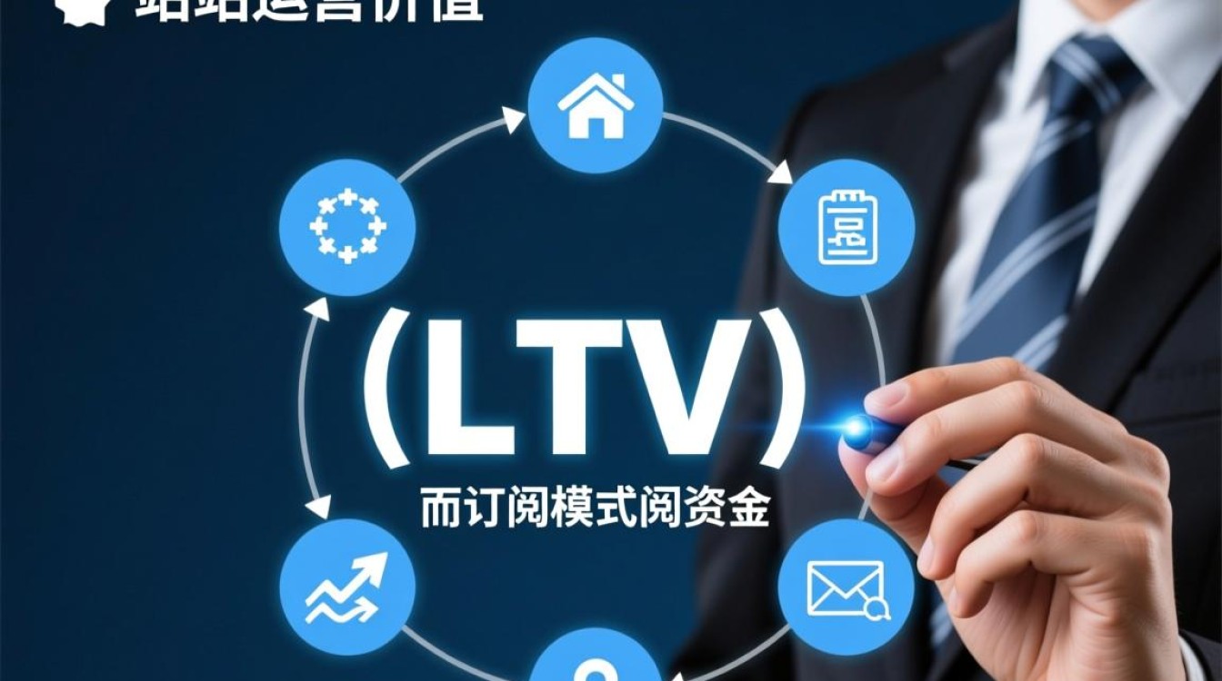 独立站怎么跑订阅资金?秘笈教程怎么操作? 独立站怎么跑订阅资金