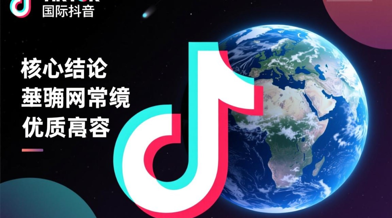 粉丝增长运营秘籍有哪些