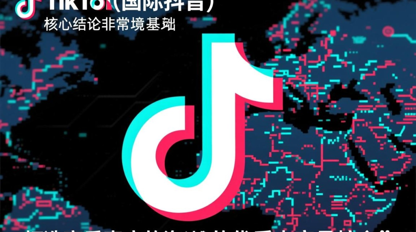 粉丝增长运营秘籍有哪些