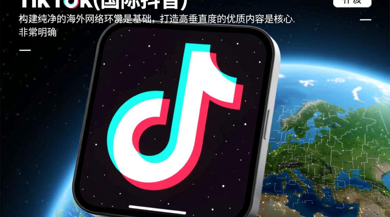 粉丝增长运营秘籍有哪些