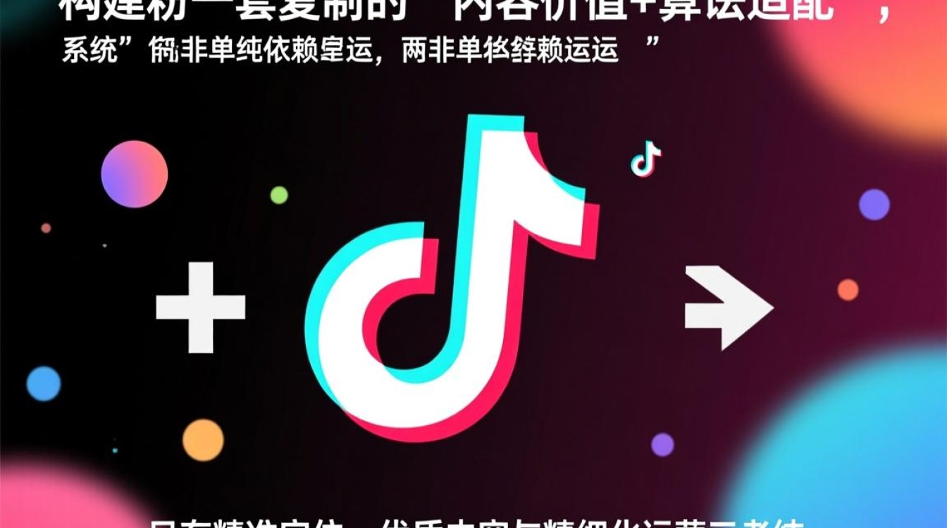 抖音涨粉秘诀是什么,新手如何快速涨粉? 抖音涨粉秘诀是什么