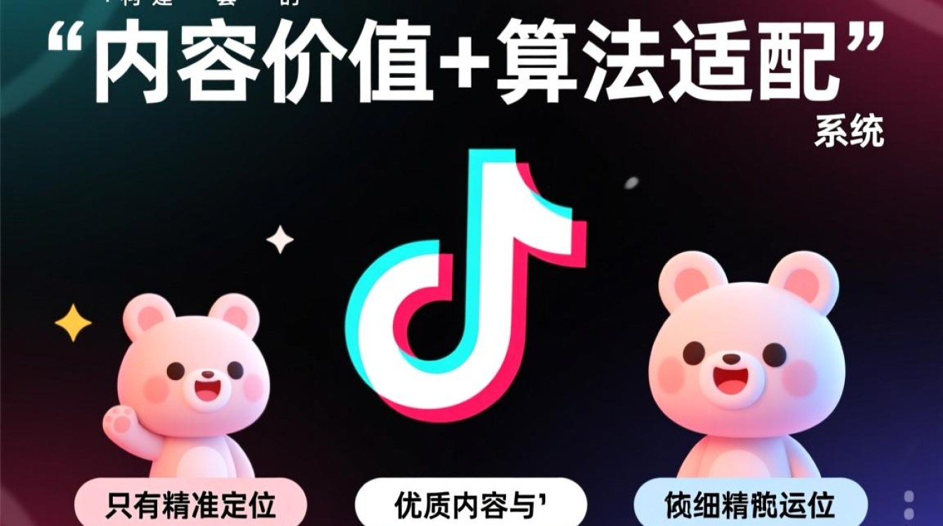 抖音涨粉秘诀是什么,新手如何快速涨粉? 抖音涨粉秘诀是什么