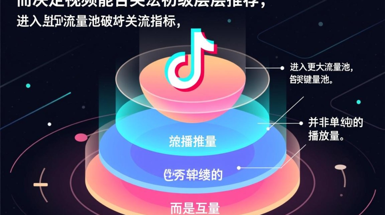 从入门到精通怎么提高