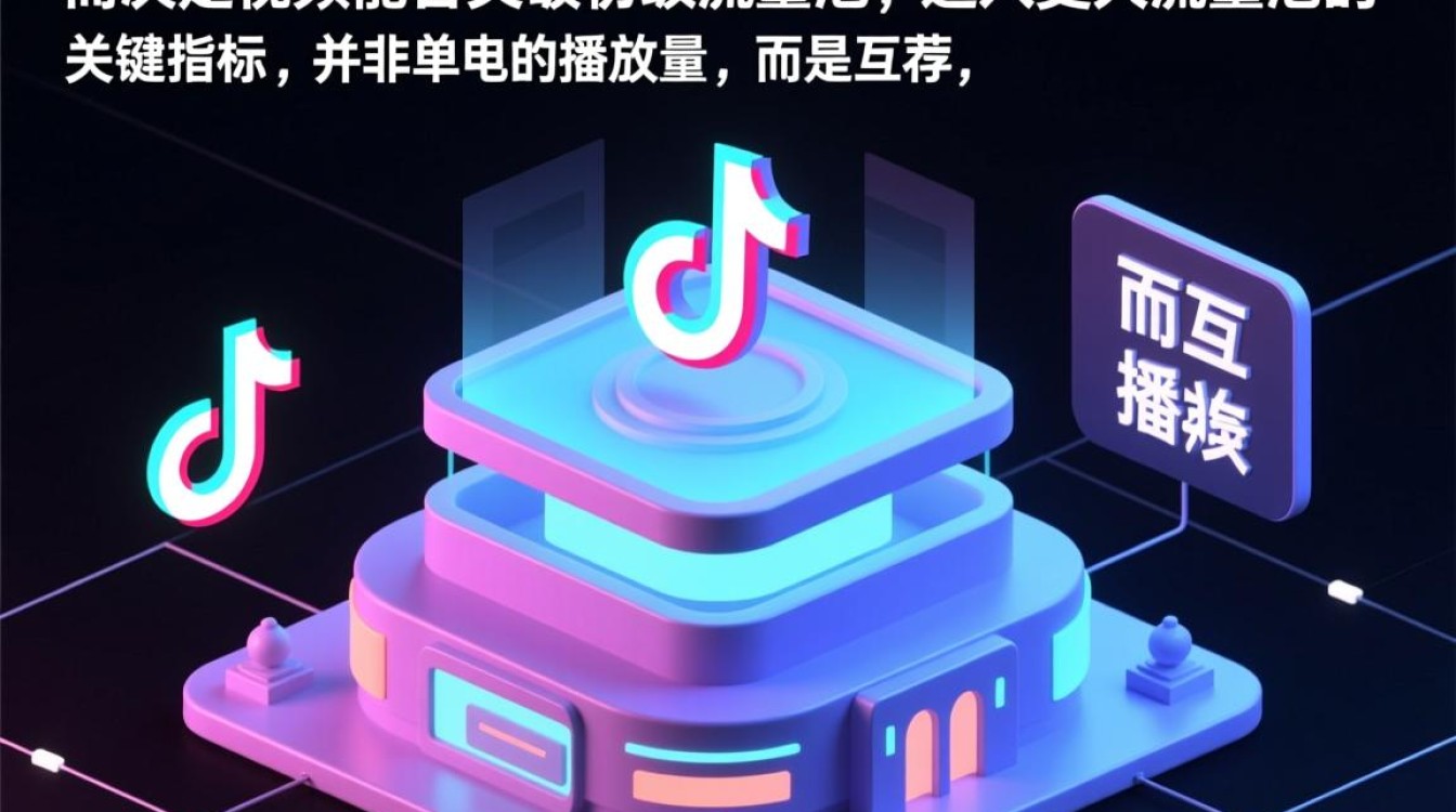 从入门到精通怎么提高