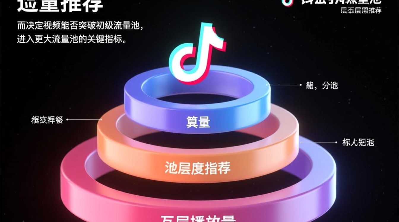 从入门到精通怎么提高