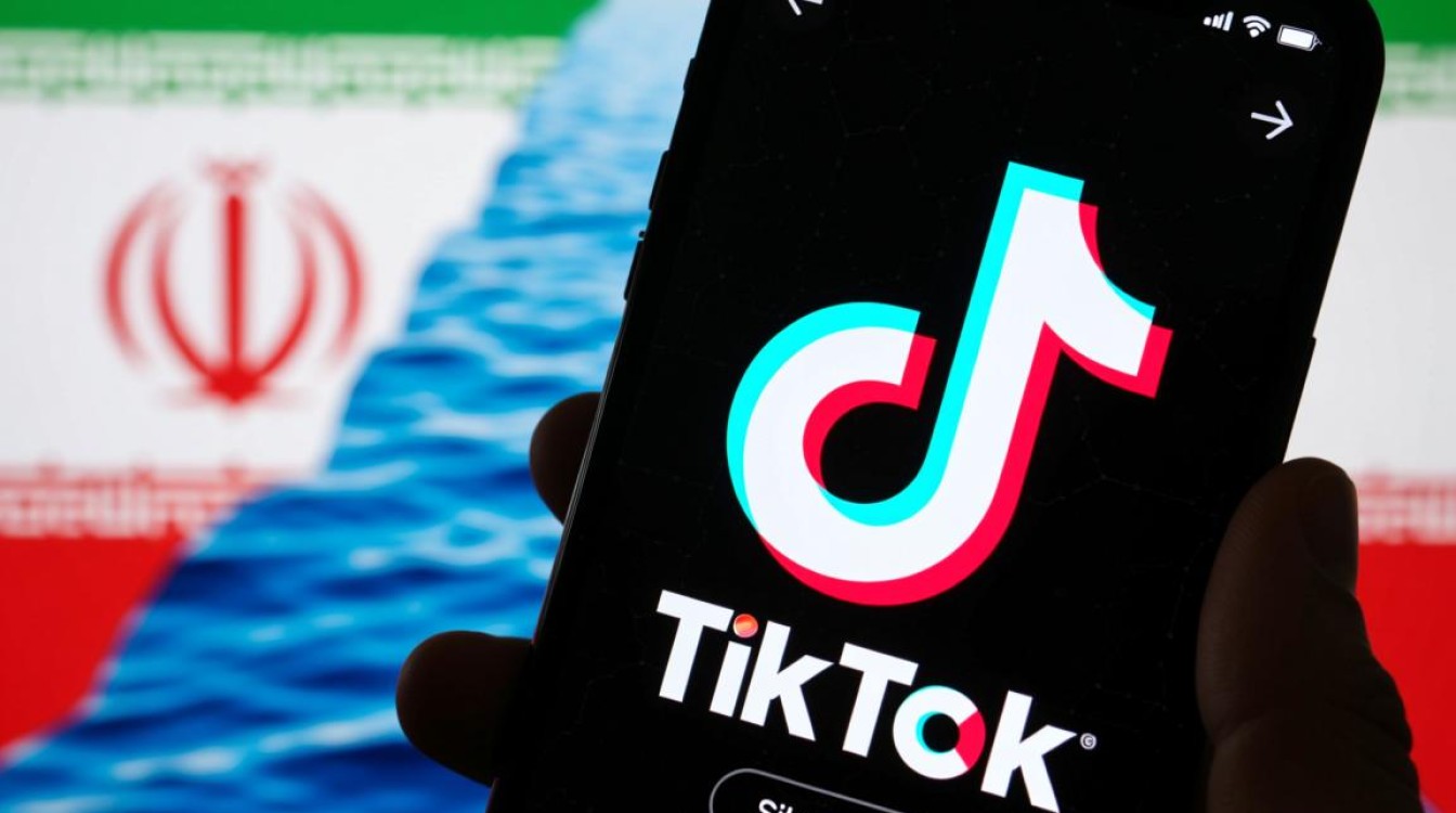 TikTok运营进阶变现怎么做