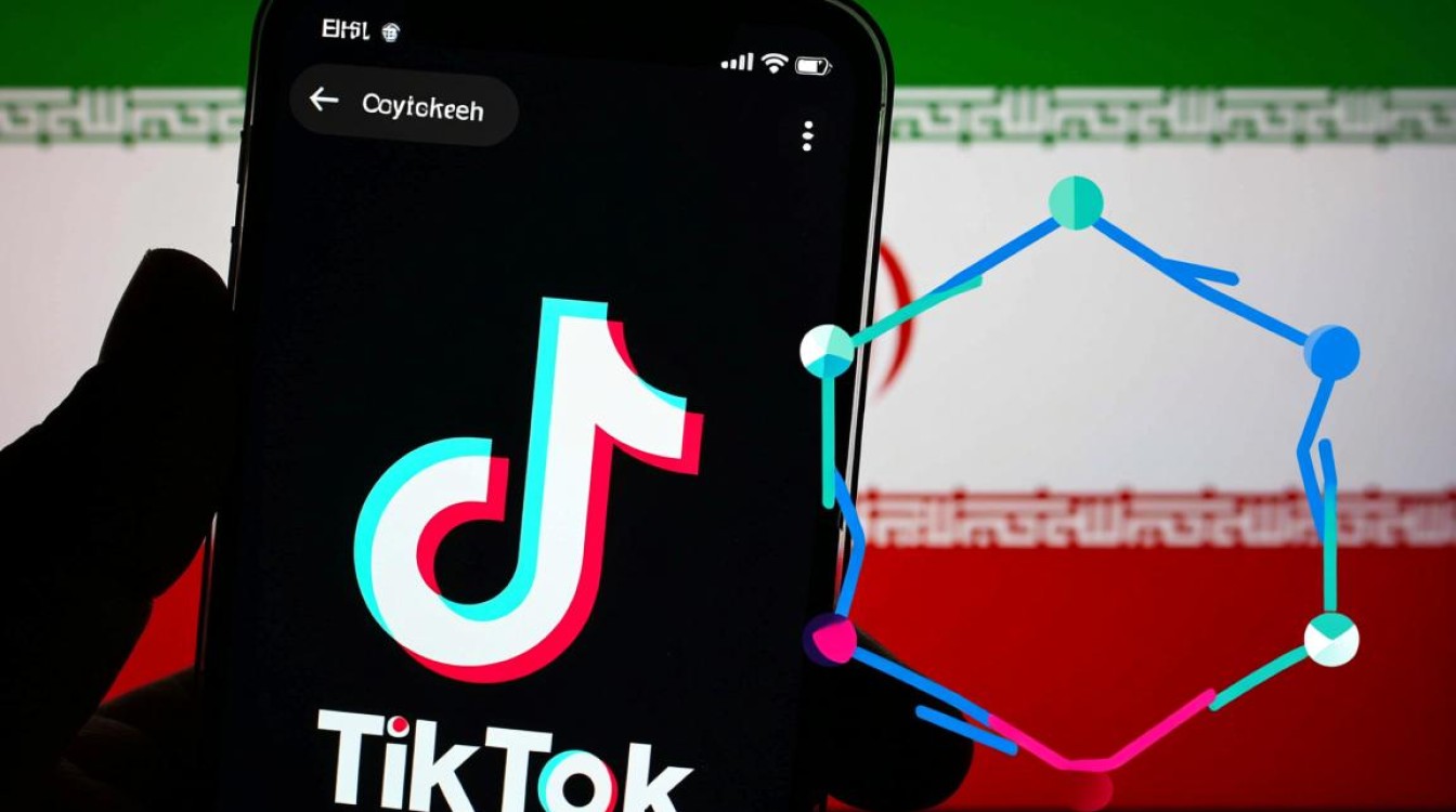 TikTok运营进阶变现怎么做