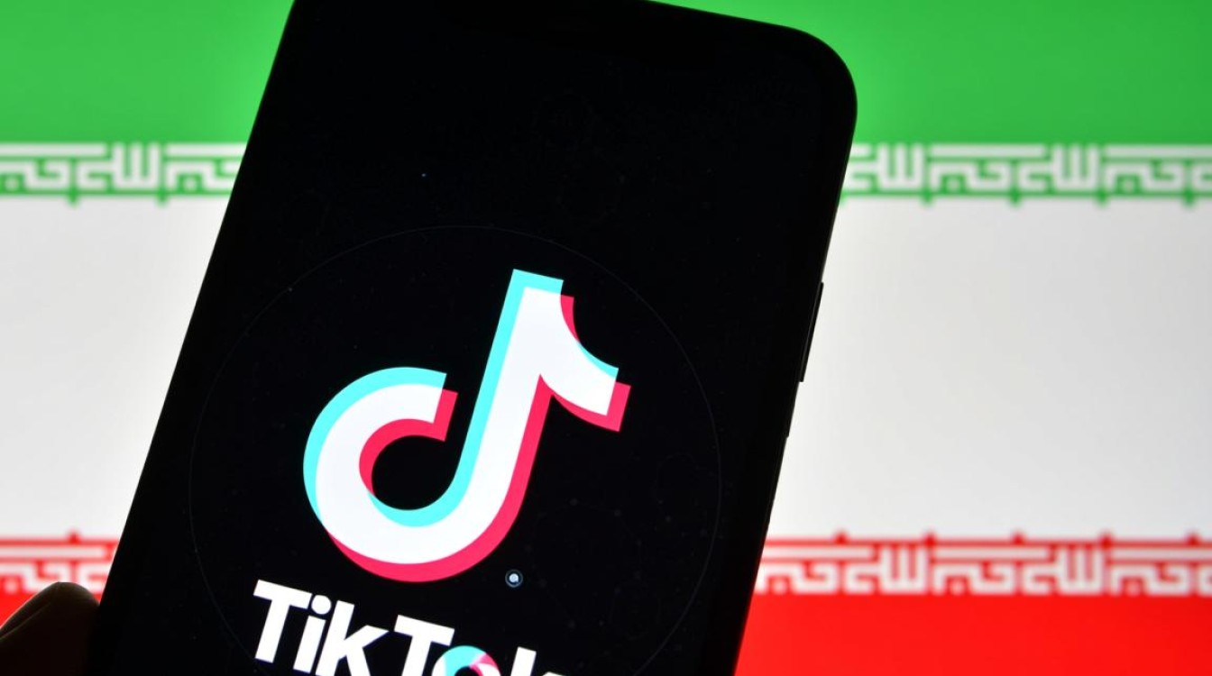 TikTok运营进阶变现怎么做