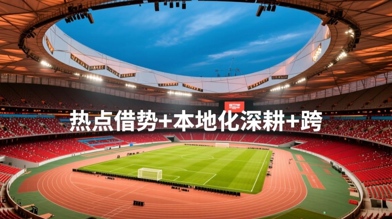 快手军运会引流攻略手把手教你