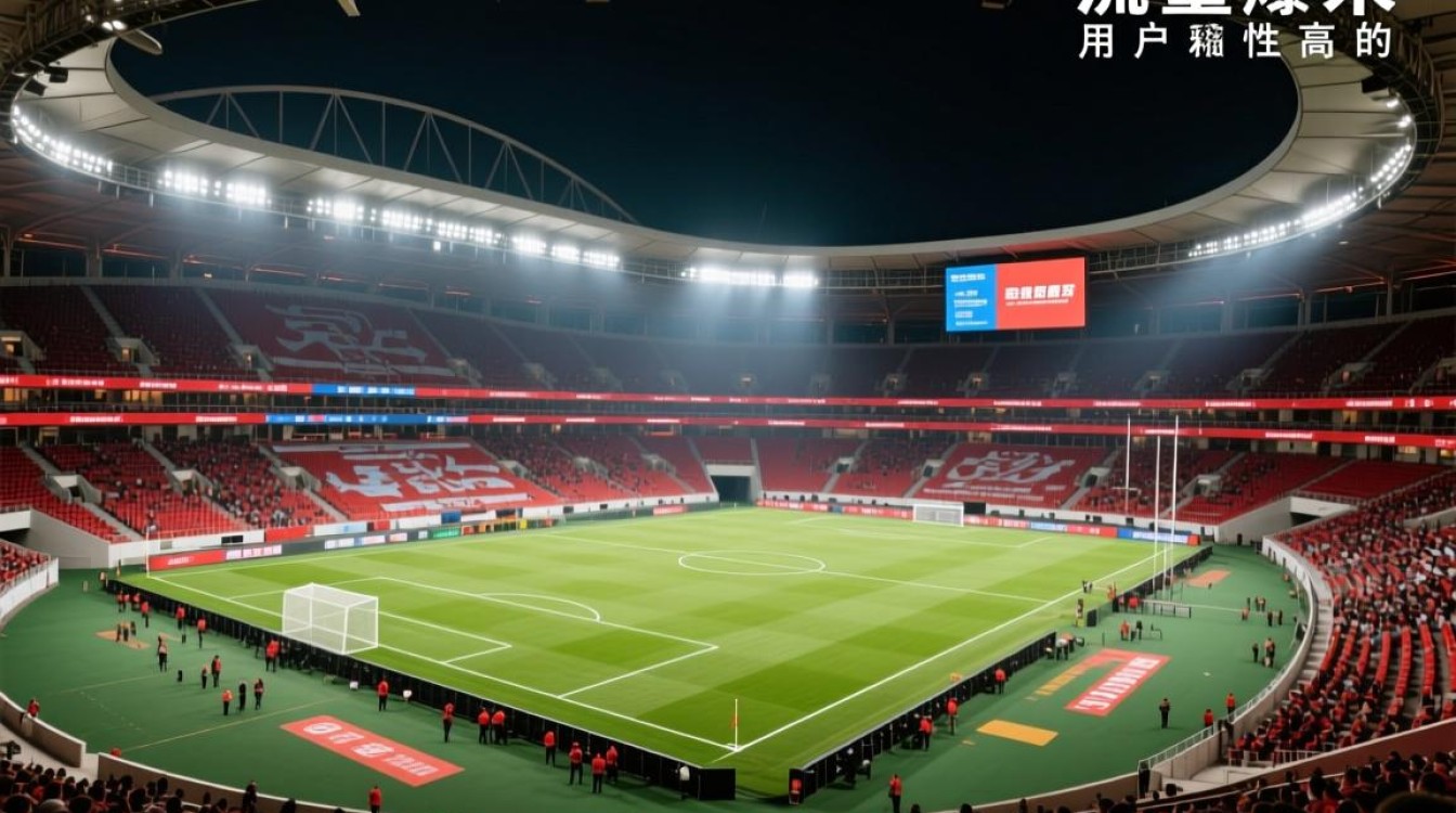 快手军运会引流攻略手把手教你