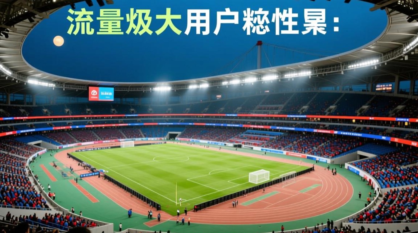 快手军运会引流攻略手把手教你