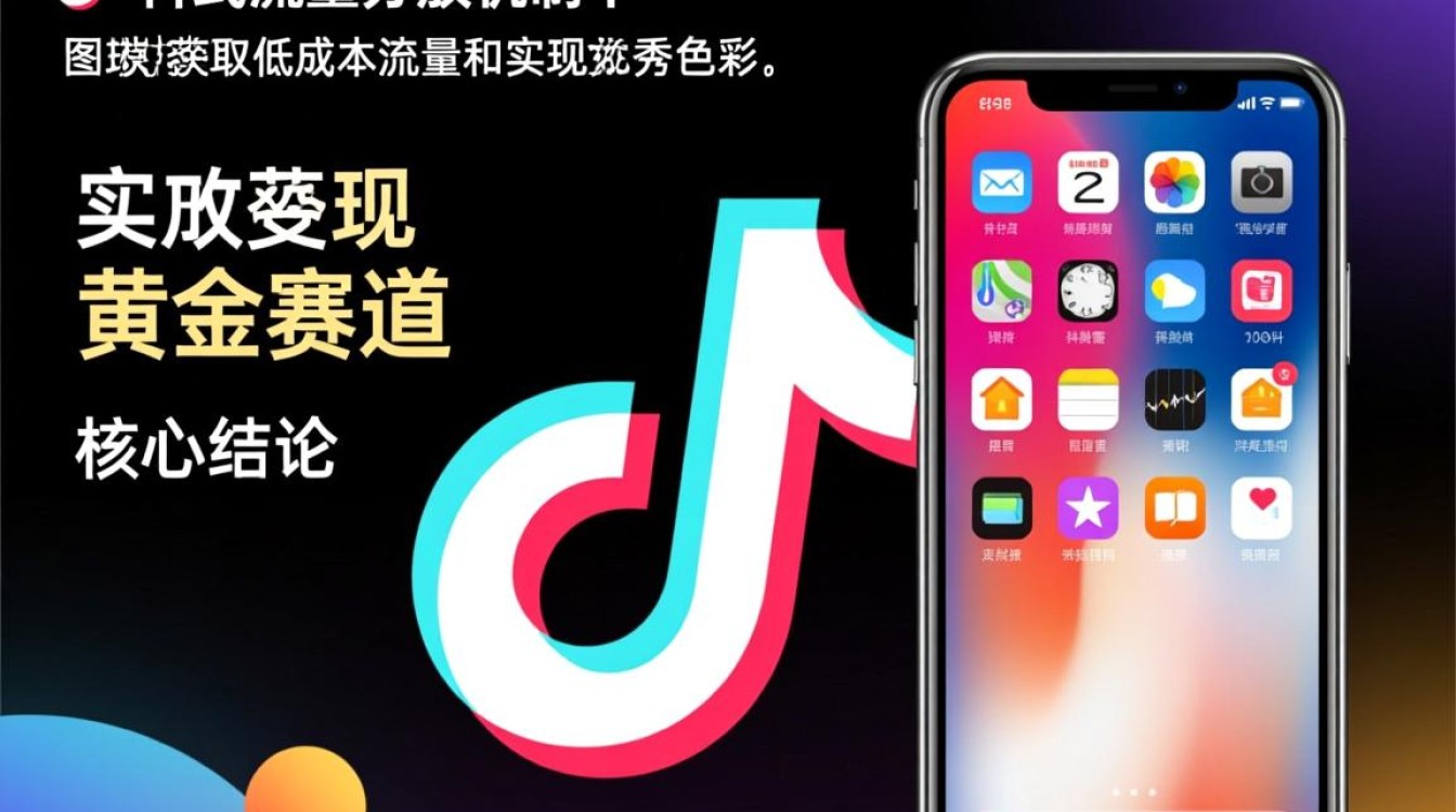 苹果抖音图文模式怎么弄,如何实现商业化与持续收入 如何实现商业化与持续收入