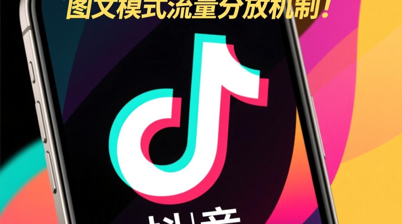 苹果抖音图文模式怎么弄,如何实现商业化与持续收入 如何实现商业化与持续收入