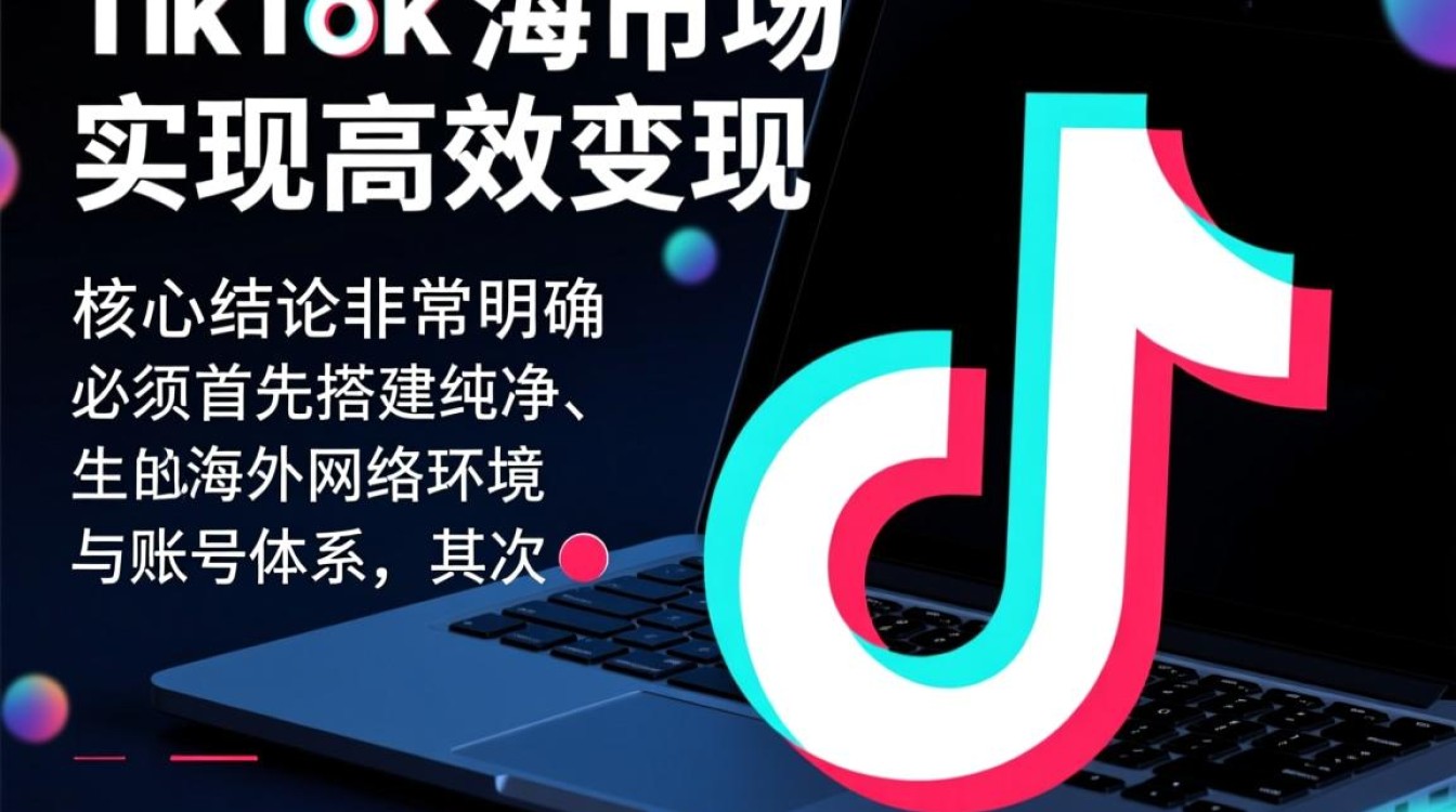 TikTok怎么注册账号啊