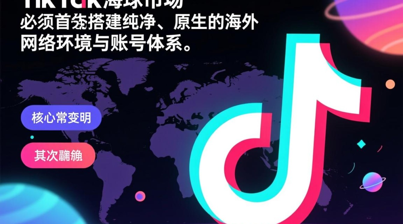 TikTok怎么注册账号啊