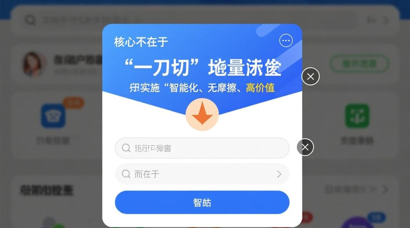 独立站邮件弹窗怎么解决