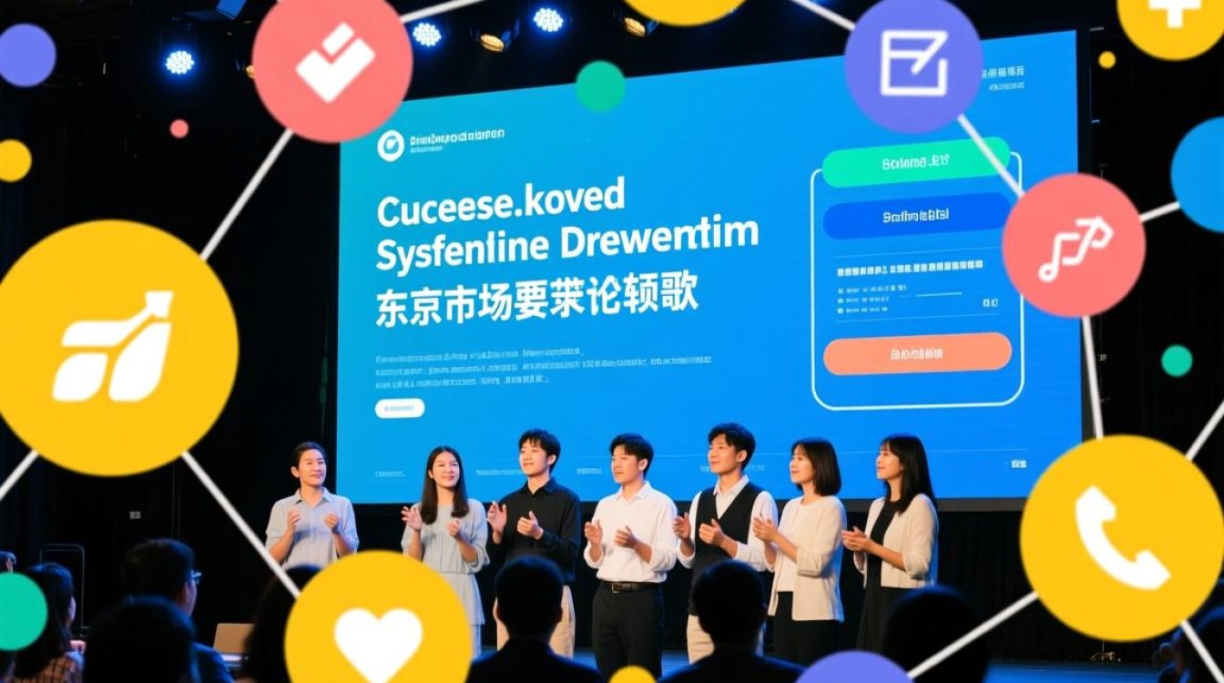 TikTok运营教程入门到进阶