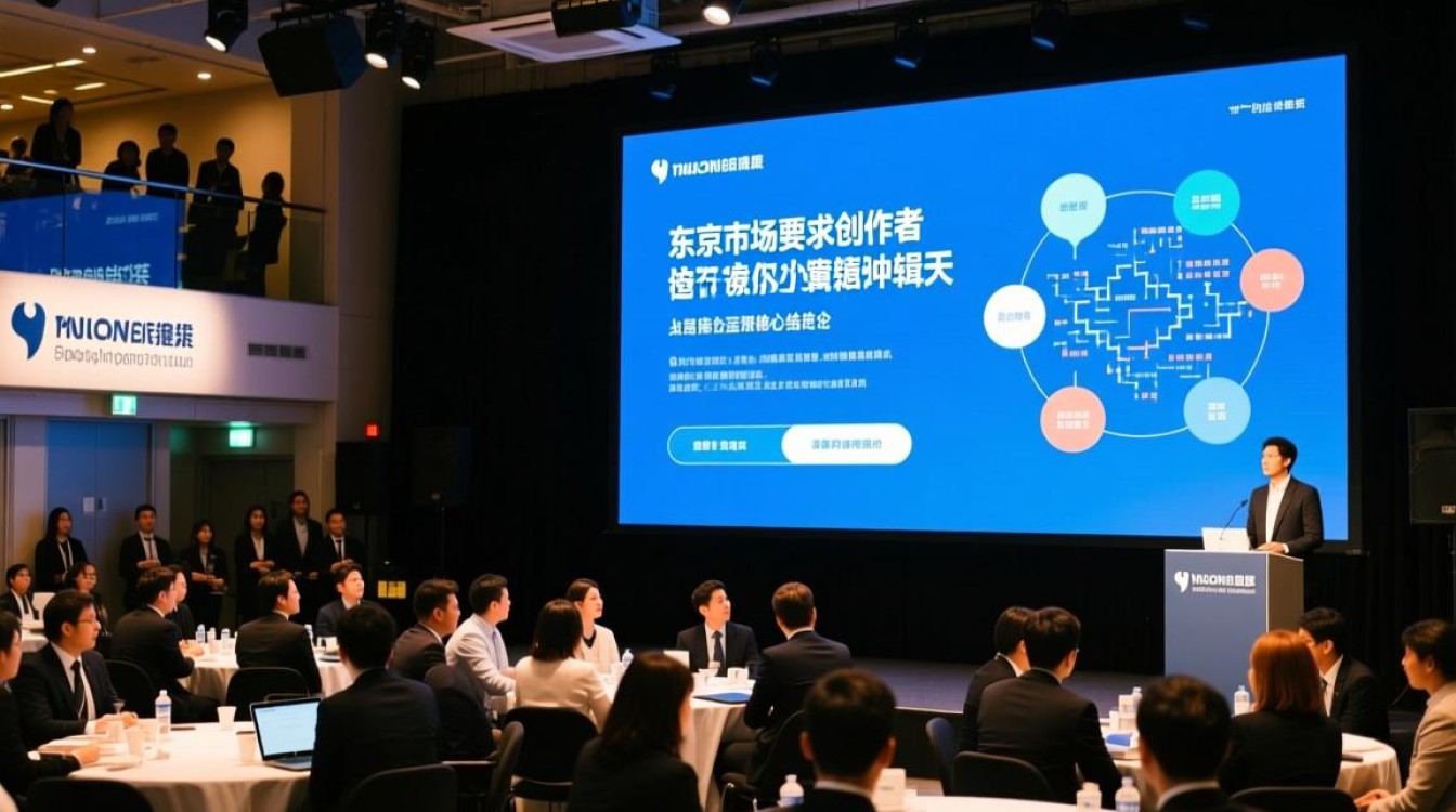 TikTok运营教程入门到进阶