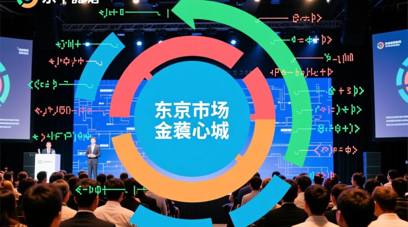 TikTok运营教程入门到进阶