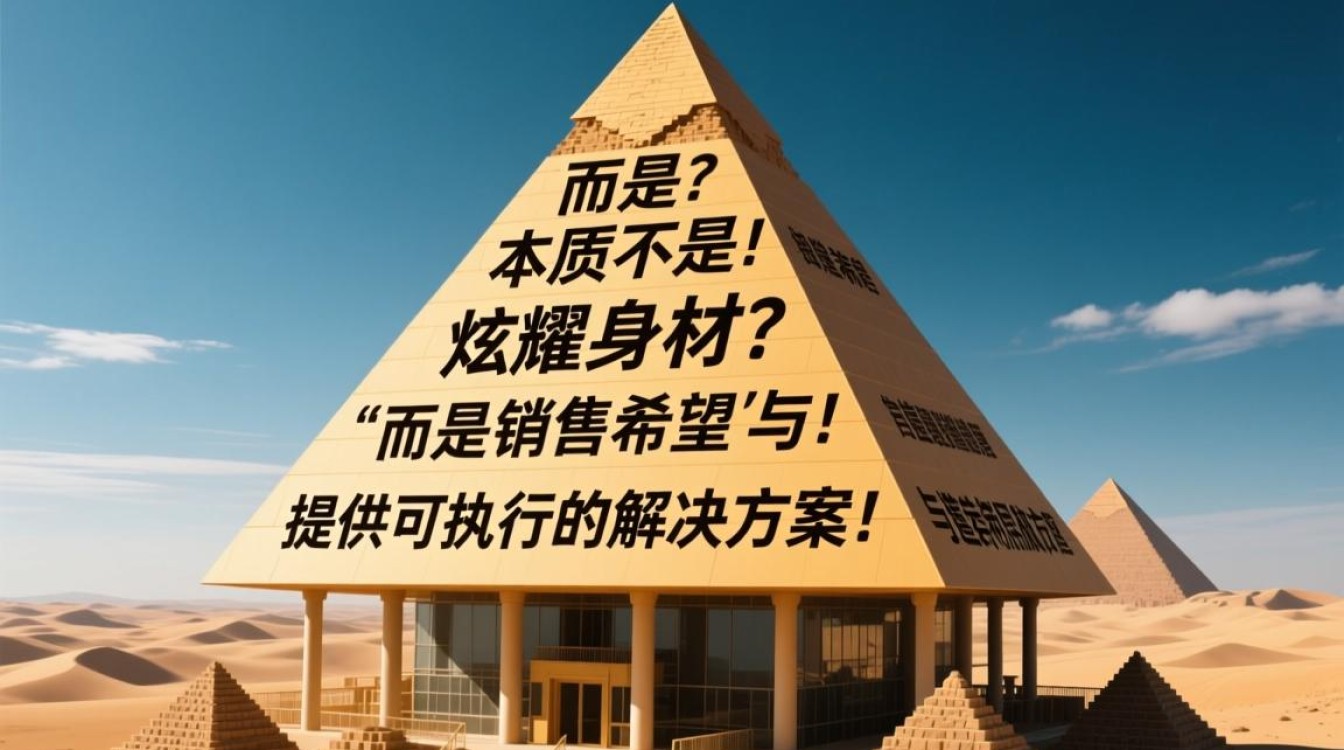 减肥后的你抖音怎么拍?减肥带货话术怎么说? 减肥后的你抖音怎么拍