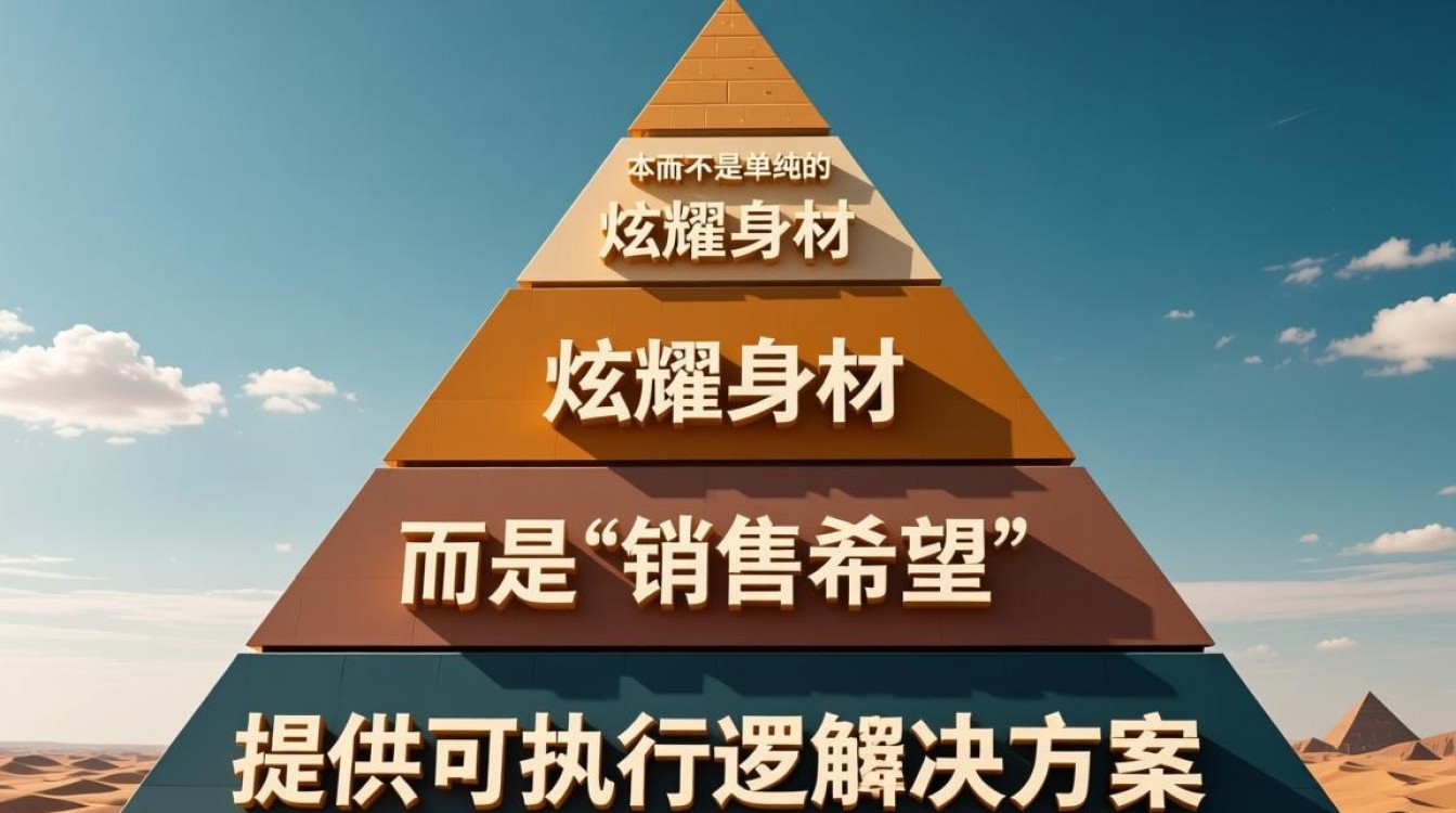 减肥后的你抖音怎么拍?减肥带货话术怎么说? 减肥后的你抖音怎么拍