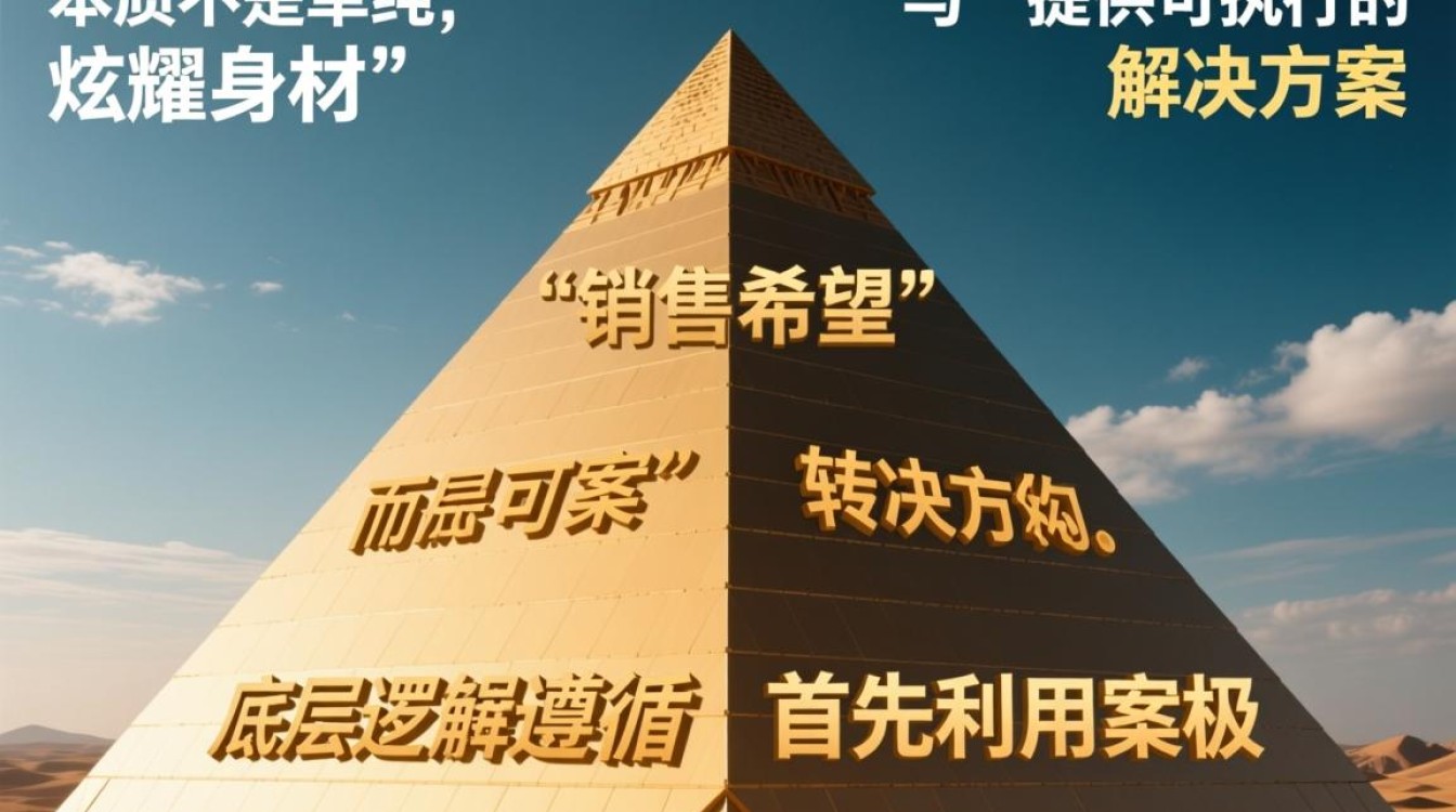 减肥后的你抖音怎么拍?减肥带货话术怎么说? 减肥后的你抖音怎么拍