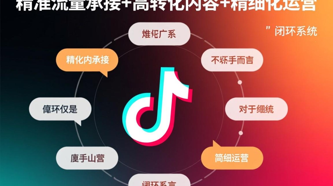 抖音小店推广怎么做?新手入门必看教程有哪些? 新手入门必看教程有哪些