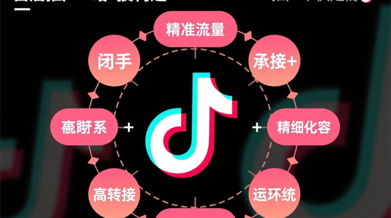 抖音小店推广怎么做?新手入门必看教程有哪些? 新手入门必看教程有哪些