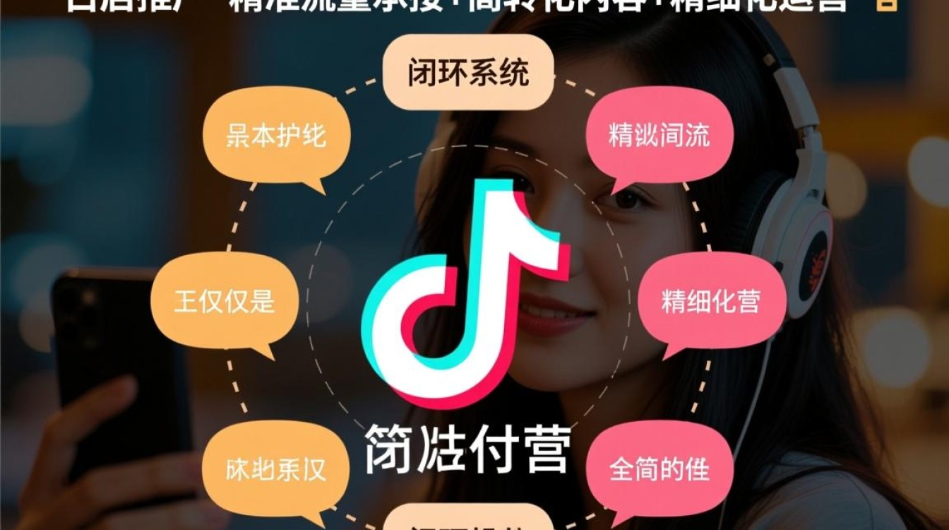 抖音小店推广怎么做?新手入门必看教程有哪些? 新手入门必看教程有哪些