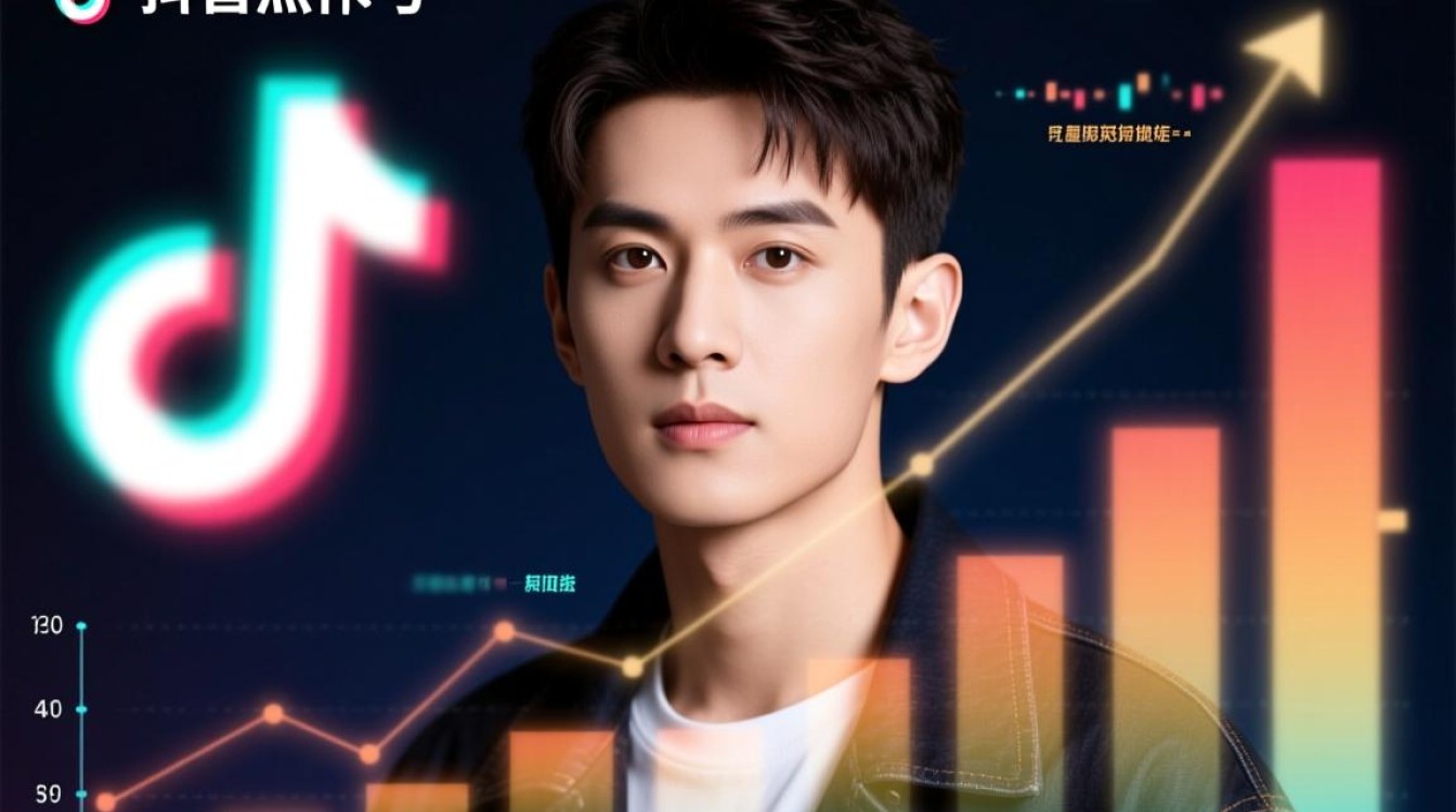 账号定位与内容规划怎么做