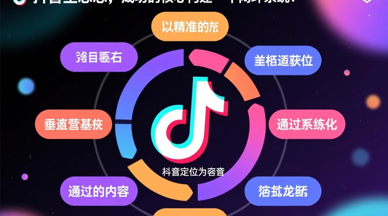 专业运营技巧与变现模式有哪些