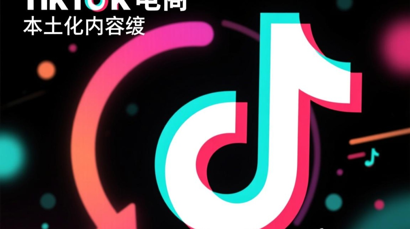 日本TikTok电商怎么做