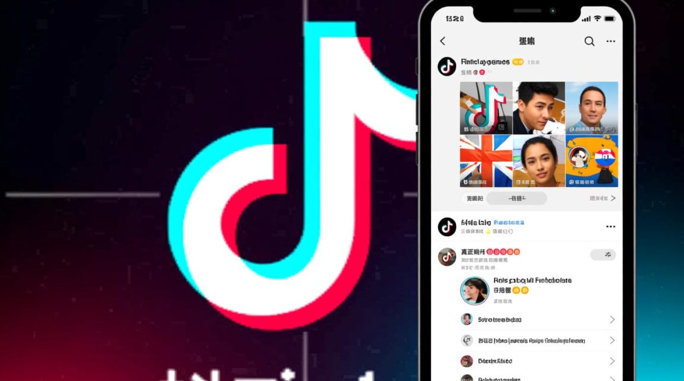 怎么能删人家的抖音,电商运营怎么删除别人视频? 电商运营怎么删除别人视频