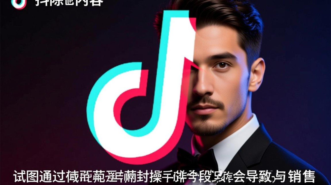 怎么能删人家的抖音,电商运营怎么删除别人视频? 电商运营怎么删除别人视频