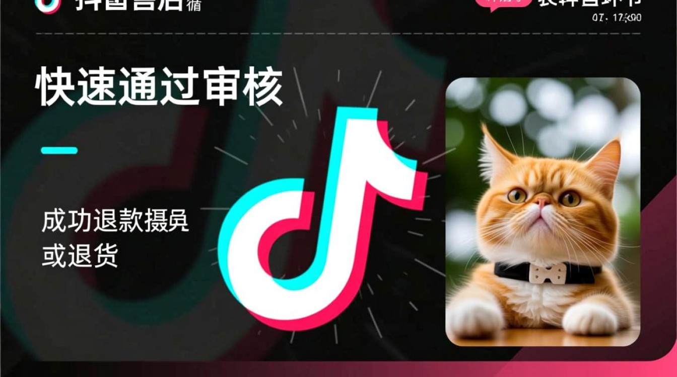 抖音联系售后怎么拍照片?爆款成功套路有哪些? 抖音联系售后怎么拍照片