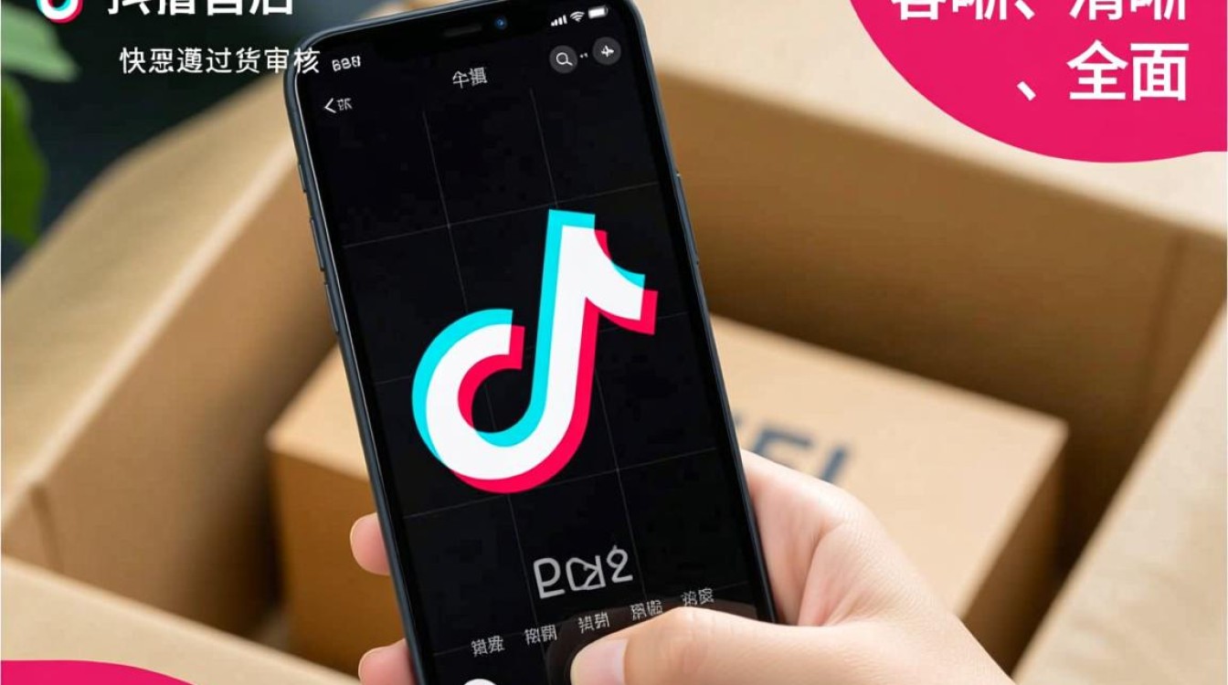 抖音联系售后怎么拍照片?爆款成功套路有哪些? 抖音联系售后怎么拍照片