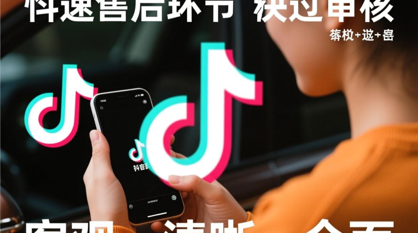 抖音联系售后怎么拍照片?爆款成功套路有哪些? 抖音联系售后怎么拍照片