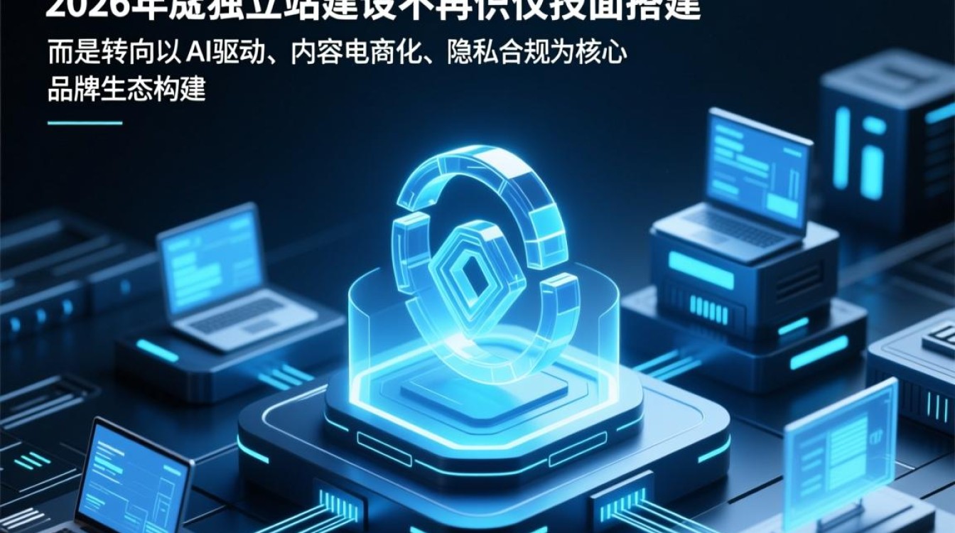 2026年趋势分析到底怎么样