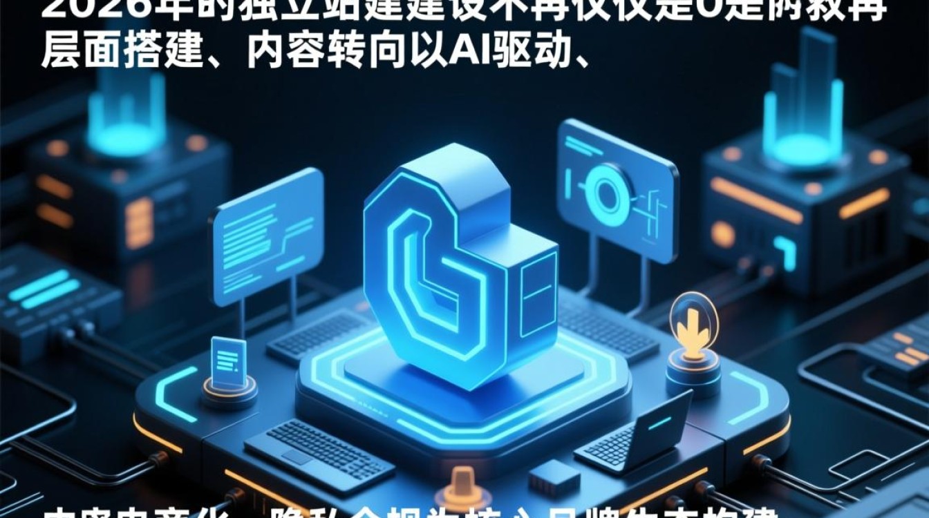 2026年趋势分析到底怎么样