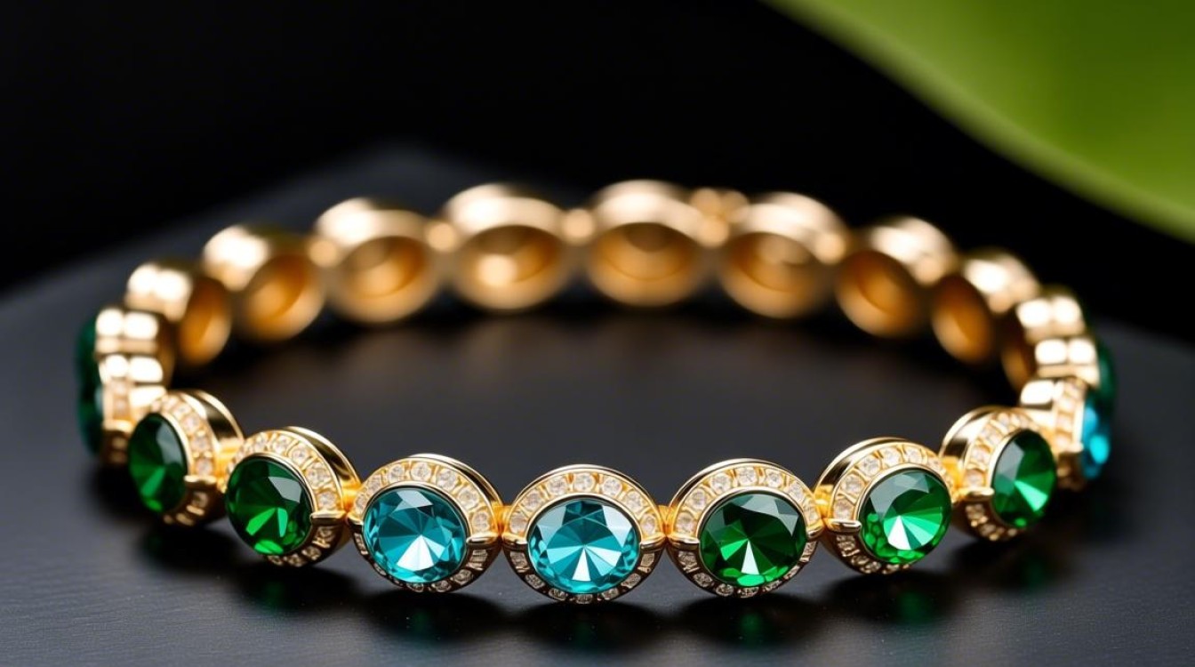 手链拍摄独立站怎么拍?手链拍摄高级技巧有哪些 手链拍摄高级技巧有哪些