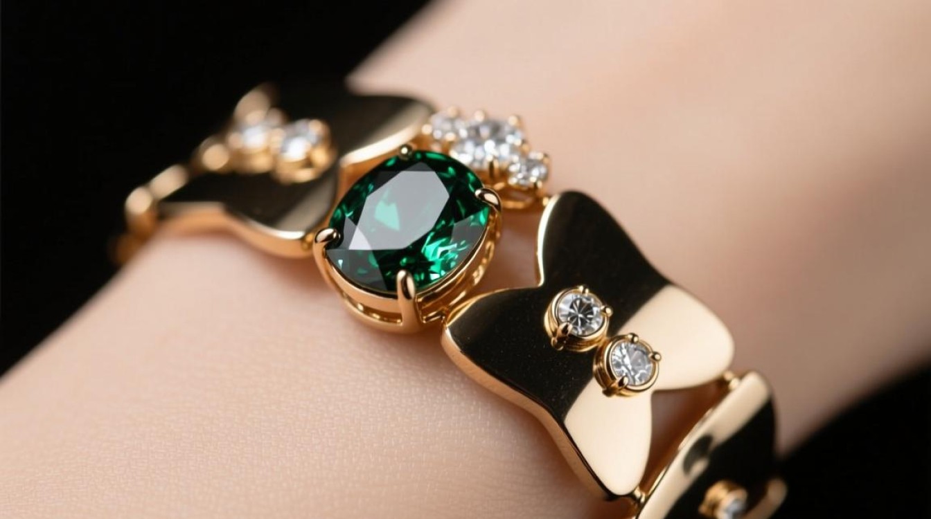 手链拍摄独立站怎么拍?手链拍摄高级技巧有哪些 手链拍摄高级技巧有哪些