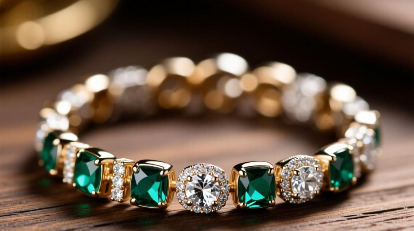 手链拍摄独立站怎么拍?手链拍摄高级技巧有哪些 手链拍摄高级技巧有哪些