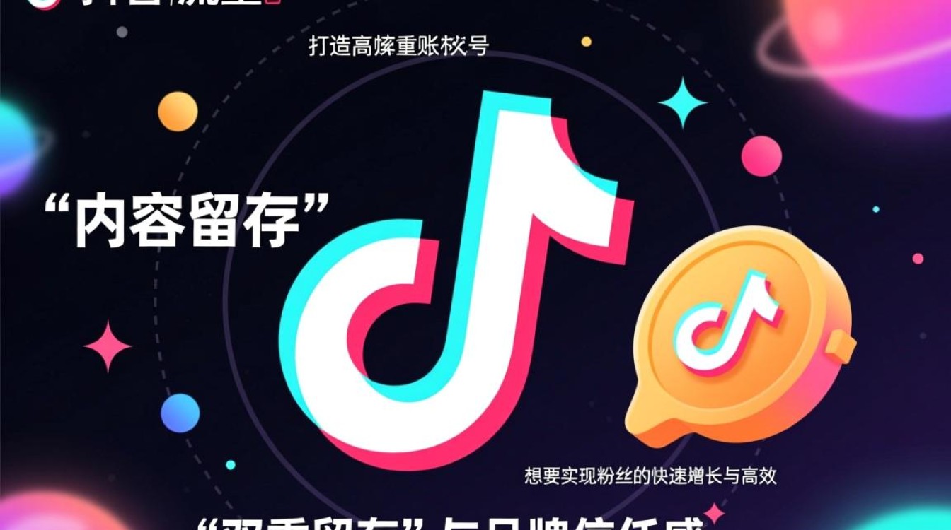 抖音最火的换人怎么拍照,手机怎么拍才好看? 抖音最火的换人怎么拍照