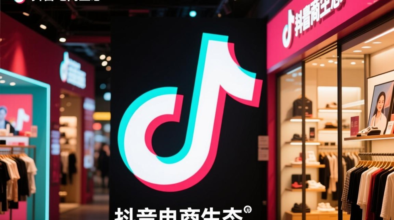 店铺运营与商品推广怎么做