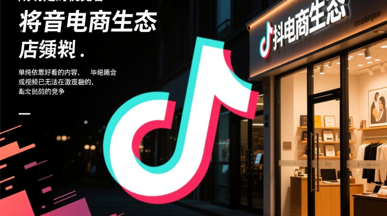 店铺运营与商品推广怎么做